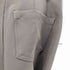 ラグアジェム LAGUA GEM 24AW ASYMMETRY RIBON フレアパンツ レディース JPN:M