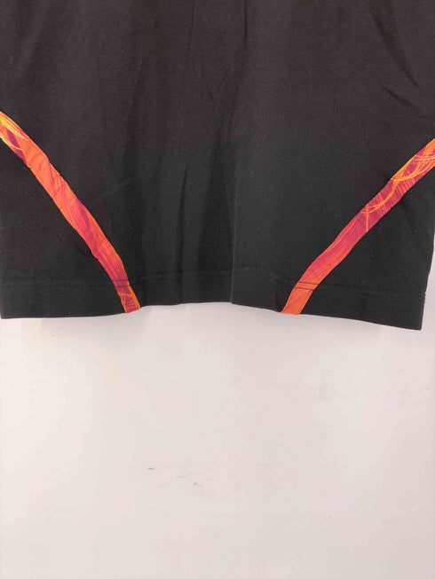 ワイスリー Y-3 鹿の子 クルーネックTシャツ メンズ JPN:XS