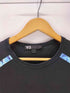 ワイスリー Y-3 鹿の子 クルーネックTシャツ メンズ JPN:XS