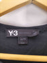 ワイスリー Y-3 鹿の子 クルーネックTシャツ メンズ JPN:XS