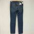 デンハム DENHAM DENHAM SALLY STRAIGHT FIT レディース US:24