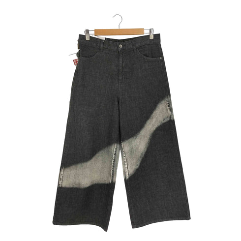 エドウィナホール Edwina Horl 24SS JEANSHOSE AROMA メンズ JPN:XS