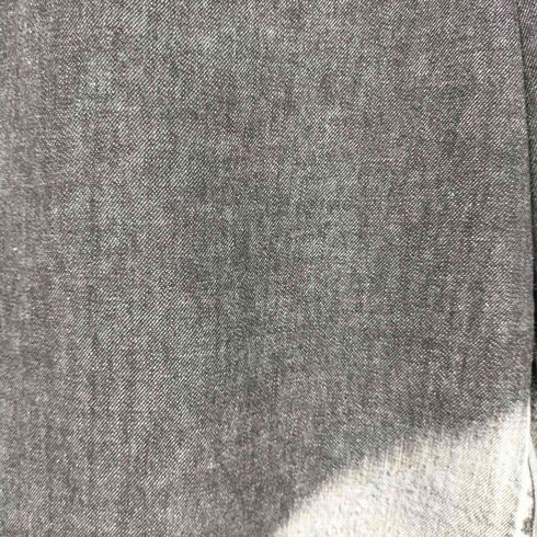 エドウィナホール Edwina Horl 24SS JEANSHOSE AROMA メンズ JPN:XS