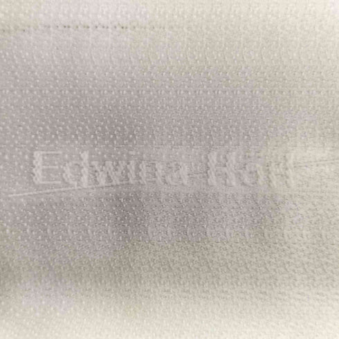 エドウィナホール Edwina Horl 24SS JEANSHOSE AROMA メンズ JPN:XS