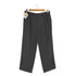 ローレンラルフローレン LAUREN RALPH LAUREN TOTAL COMFORT ウールワイドテーパードスラックス メンズ W34/L32