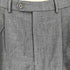 ローレンラルフローレン LAUREN RALPH LAUREN TOTAL COMFORT ウールワイドテーパードスラックス メンズ W34/L32