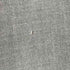 ローレンラルフローレン LAUREN RALPH LAUREN TOTAL COMFORT ウールワイドテーパードスラックス メンズ W34/L32