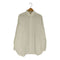ファーラー FARAH 23AW 別注ボタンダウンシャツ メンズ JPN:L