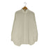 ファーラー FARAH 23AW 別注ボタンダウンシャツ メンズ JPN:L