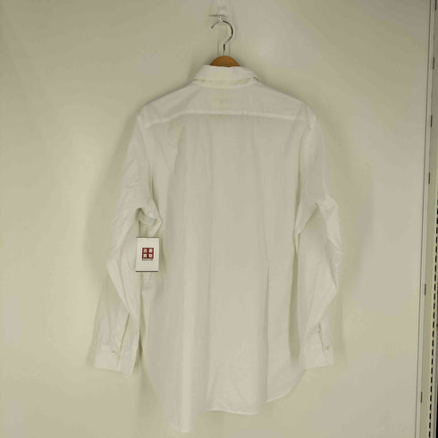 ファーラー FARAH 23AW 別注ボタンダウンシャツ メンズ JPN:L