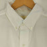 ファーラー FARAH 23AW 別注ボタンダウンシャツ メンズ JPN:L
