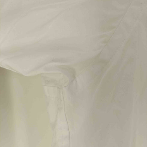 ファーラー FARAH 23AW 別注ボタンダウンシャツ メンズ JPN:L