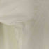 ファーラー FARAH 23AW 別注ボタンダウンシャツ メンズ JPN:L