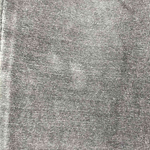 オーギュストプレゼンテーション AUGUSTE PRESENTATION 天竺デニムワイドテーパードパンツ メンズ