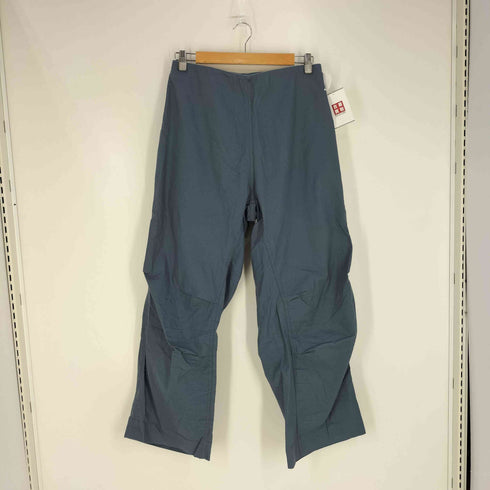 ツキ TUKI 0041 PAJAMAS SHEETING パジャマパンツ メンズ JPN:1