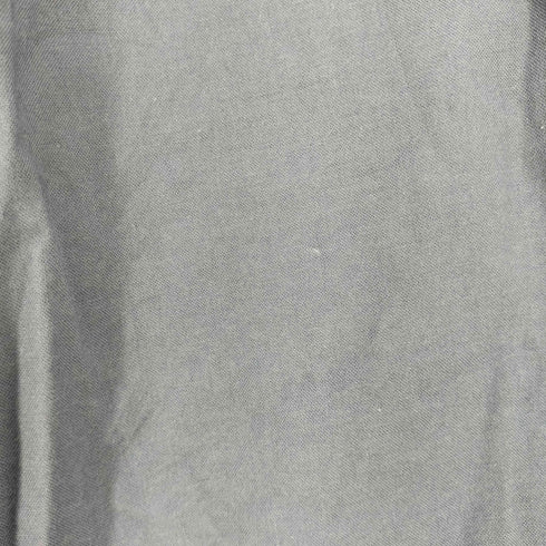 ツキ TUKI 0041 PAJAMAS SHEETING パジャマパンツ メンズ JPN:1