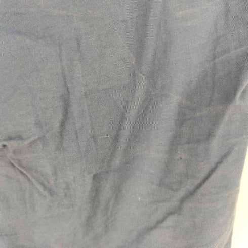 ツキ TUKI 0041 PAJAMAS SHEETING パジャマパンツ メンズ JPN:1