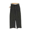 アンセルム ANCELLM garden damage sweat pants メンズ JPN:1
