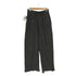アンセルム ANCELLM garden damage sweat pants メンズ JPN:1