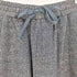 アンセルム ANCELLM garden damage sweat pants メンズ JPN:1