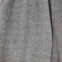 アンセルム ANCELLM garden damage sweat pants メンズ JPN:1