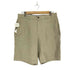 ブルックスブラザーズ BROOKS BROTHERS ノータックチノハーフパンツ メンズ W32