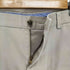 ブルックスブラザーズ BROOKS BROTHERS ノータックチノハーフパンツ メンズ W32