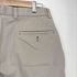 ブルックスブラザーズ BROOKS BROTHERS ノータックチノハーフパンツ メンズ W32