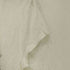 HEVEN AND EARTH グラフィックプリント Tシャツ 平成 Y2K レディース import:M