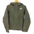 ザノースフェイス THE NORTH FACE FL DRIZZLE JACKET レディース JPN:M