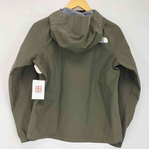 ザノースフェイス THE NORTH FACE FL DRIZZLE JACKET レディース JPN:M