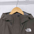 ザノースフェイス THE NORTH FACE FL DRIZZLE JACKET レディース JPN:M