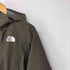 ザノースフェイス THE NORTH FACE FL DRIZZLE JACKET レディース JPN:M