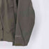 ザノースフェイス THE NORTH FACE FL DRIZZLE JACKET レディース JPN:M