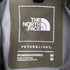 ザノースフェイス THE NORTH FACE FL DRIZZLE JACKET レディース JPN:M