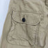 ノーティカ NAUTICA リップストップ カーゴショーツ メンズ US:30-31