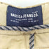 ノーティカ NAUTICA リップストップ カーゴショーツ メンズ US:30-31