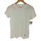 オーチバル ORCIVAL クルーネックTシャツ レディース JPN:1