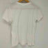 オーチバル ORCIVAL クルーネックTシャツ レディース JPN:1