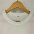 オーチバル ORCIVAL クルーネックTシャツ レディース JPN:1