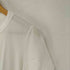 オーチバル ORCIVAL クルーネックTシャツ レディース JPN:1