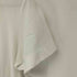 オーチバル ORCIVAL クルーネックTシャツ レディース JPN:1