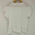 マーガレットハウエル MARGARET HOWELL クルーネックTシャツ レディース JPN:2