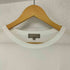 マーガレットハウエル MARGARET HOWELL クルーネックTシャツ レディース JPN:2