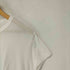 マーガレットハウエル MARGARET HOWELL クルーネックTシャツ レディース JPN:2