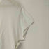 マーガレットハウエル MARGARET HOWELL クルーネックTシャツ レディース JPN:2