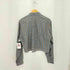 リーバイス Levis 70S 青タグ ボックスシルエット L/S ウエスタンシャツ メンズ import:XL