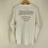 グラム glamb キャラクタープリントTシャツ メンズ SMALL