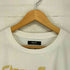 グラム glamb キャラクタープリントTシャツ メンズ SMALL