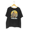 映画プリントTシャツ メンズ 2XL